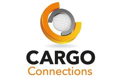 Cargo Connections 2