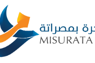 misurata free zone logo