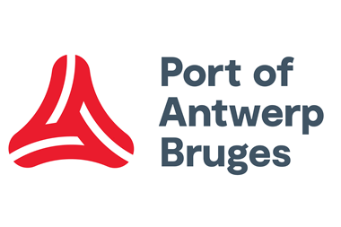 Port-of-Antwerp-Bruges-logo
