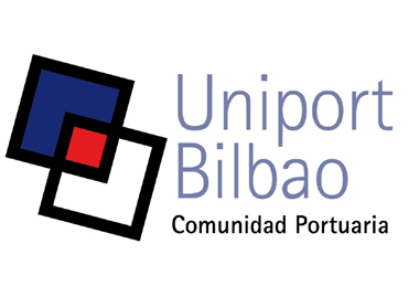 Uniport Bilbao - Comunidad Portuaria