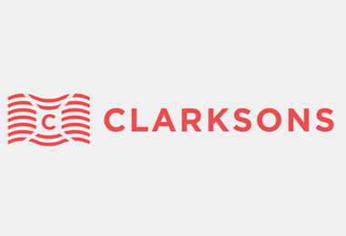 Clarksons logo