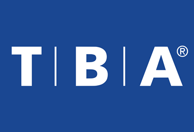 TBA (002)