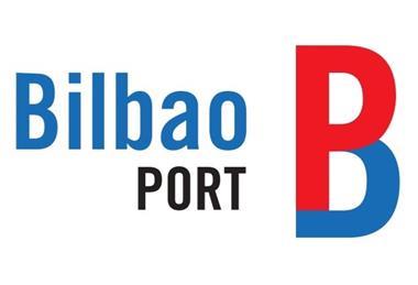 Bilbao PORT-horizontal_page-0001