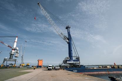 liebherr-lhm-550-blg-bremerhaven