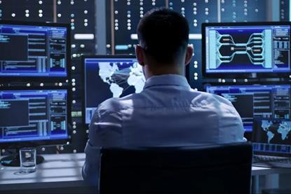 Cyber