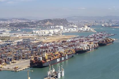 port_barcelona_trafics_6