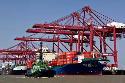 PS Stock Rescaled 33