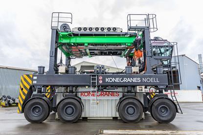 Konecranes Noell new design strad_Wurzburg 2