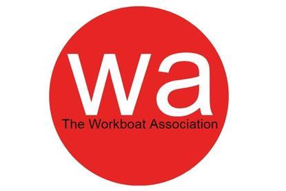 Workboat Association Logo jpg