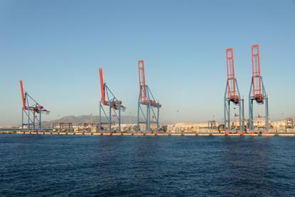 harbour_cranes_sea_crane_port_cargo_container_spain_seaport-1334591