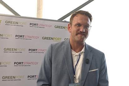 GPC 2025 Interview Thumbnail Christian Kiefer