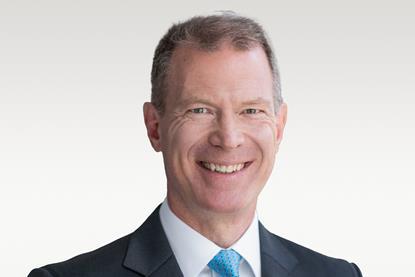 Steen Lund, CEO, RightShip (2)