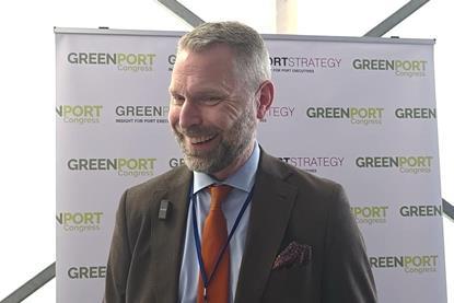 GPC 2025 Interview Thumbnail Edvard Molitor