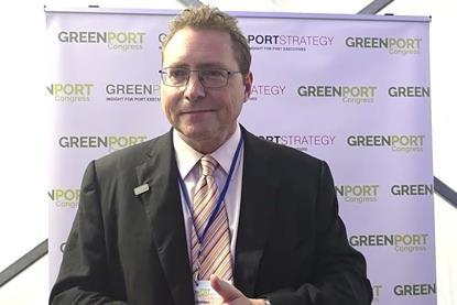 GPC 2025 Interview Thumbnail Ignacio Benítez