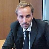 Rozan Ludovic