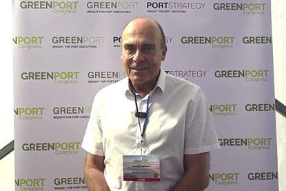 GPC 2025 Interview Thumbnail Manfred Lebmeier