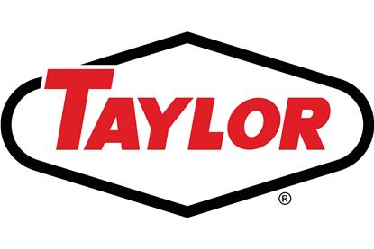 Taylor 2024 logo rescaled