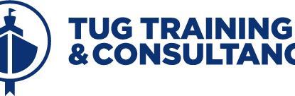 TUG_Training_Consultancy_Logo_fc_blauw.jpg