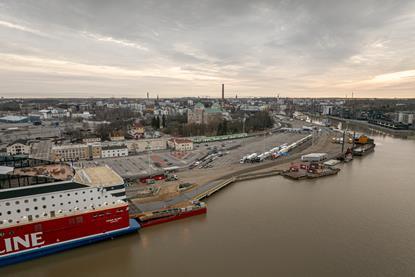 Port_of_Turku