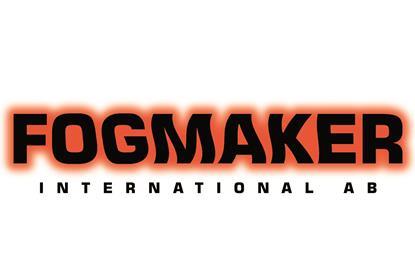 Fogmaker Logo Rescale