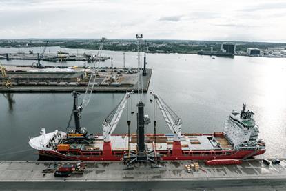 liebherr-lhm-550-green-energy-resources-1-LQ