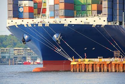 shutterstock_1107916565