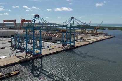 260612-APM-Terminals_Suape-1600