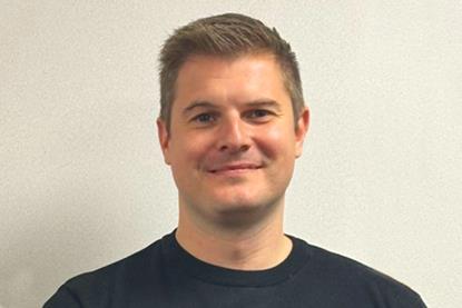 GetAttachmentThumbnail