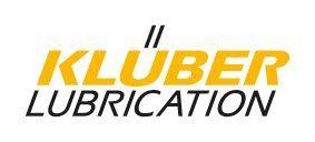 High Performance Oil