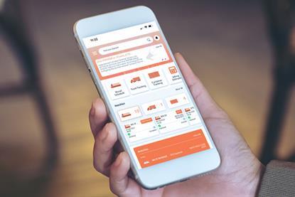 ICTSI offers suite of digital services with launch of app