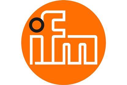 IFM logo rescale
