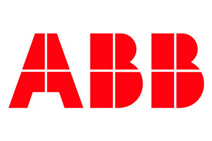 ABB