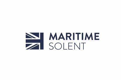 Maritime Solent