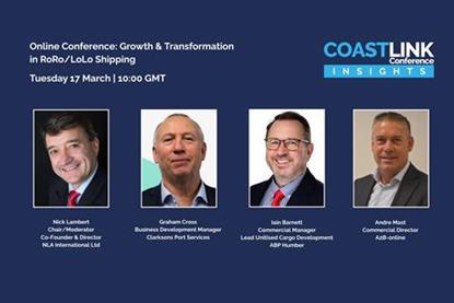 338117_clkwebinar_703527