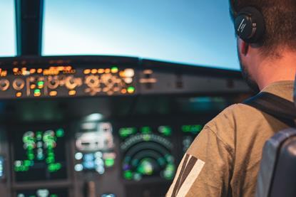 pexels-speedbird--one-31125538