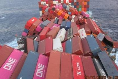 oneapustwitter-ezgifcom-webp-to-png-converter