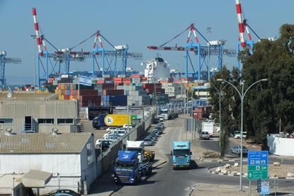 Port_of_Haifa