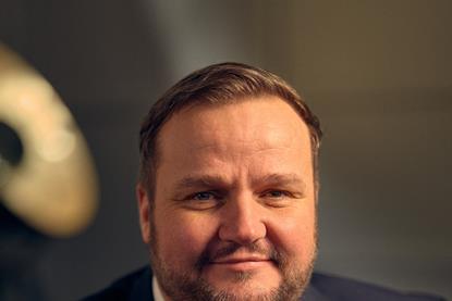M Lowes Headshot 2