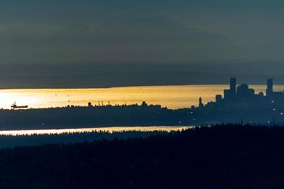 250607_TigerMnt_Sunset-Hike_052