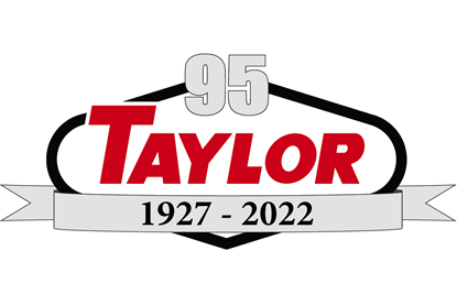 Taylor Celebrating 95 Years -2