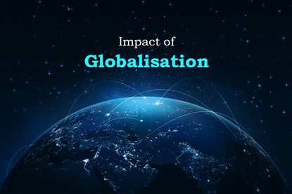 globalisation