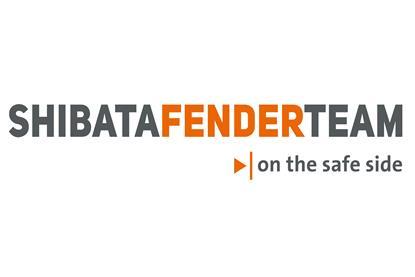 SFT Logo