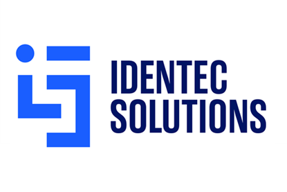 identec_solutions_logo_rgb_whitebackground_420386_903296 (1)