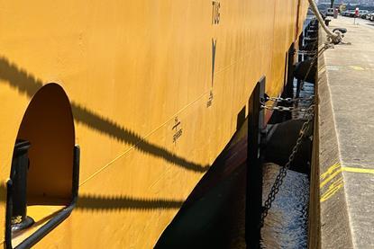 cone-fendersferry&roro-terminals_de-bouzas_vigo_spain_shibatafenderteam