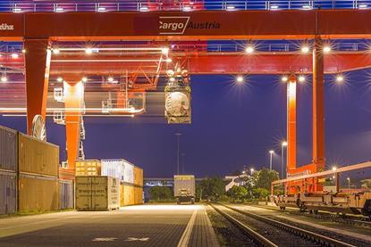 KUENZ-PortxGroup