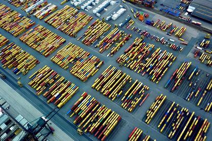 PS Stock Rescaled 31