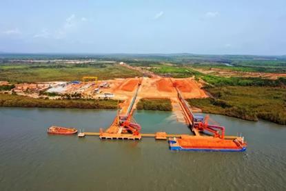 tupian14 Topaz Gigapixel 4x scale