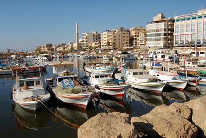 Boats_on_Tartus_boat_harbor