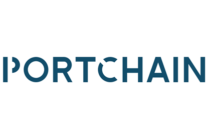 Copy of PC_dark_logo