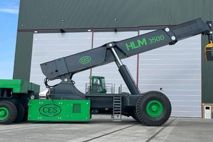 4a-hlm3500-13-18-350tons-wheebase-13-18m-danish-wind-subcont